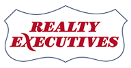 Realty Executives Home Towne